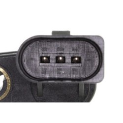 Camshaft Position Sensor VEMO V10-72-1266 OE Ref 070 907 601 A VEMO