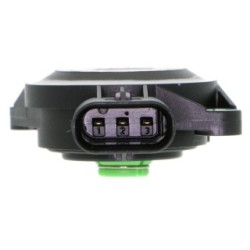 Suction Pipe Reverse Flap Sensor VEMO V10-72-1268 OE Ref 07L 907 386 B VEMO