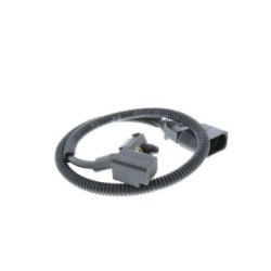 Crankshaft Pulse Sensor VEMO V10-72-1270 OE Ref 30 957 147 AA