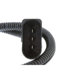 Capteur d'impulsions de vilebrequin VEMO V10-72-1271 pour AUDI, SEAT, SKODA, VW VEMO