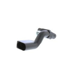 Crankshaft Pulse Sensor VEMO V10-72-1272 OE Ref 036 906 433 B