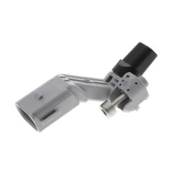 Crankshaft Pulse Sensor VEMO V10-72-1273 OE Ref 1K0 906 433