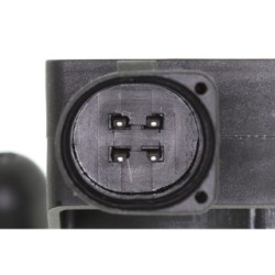 Capteur de niveau de phares VEMO V10-72-1275 pour AUDI, SEAT et plus encore... VEMO