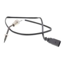 Exhaust Gas Temperature Sensor VEMO V10-72-1276-1 OE Ref 03G 906 088 J