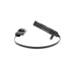 Rpm Sensor (at) VEMO V10-72-1277 OE Ref 02E 927 321 C