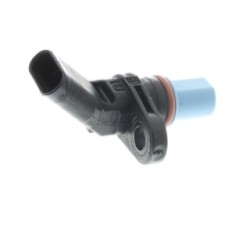 Rpm Sensor (mt) VEMO V10-72-1278 OE Ref 02T 906 207 D