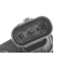 Capteur de régime moteur VEMO (mt) V10-72-1278 pour AUDI, SEAT, SKODA, VW VEMO