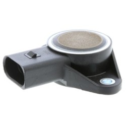 Intake Manifold Pressure Sensor VEMO V10-72-1279 OE Ref 3C 907 386 D