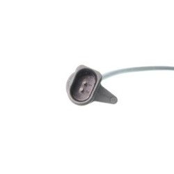 Avertissement d'usure des plaquettes de frein VEMO, contact V10-72-1284 pour AUDI A6, A7, A8 VEMO