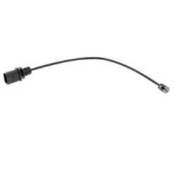 Brake Pad Wear Warning Contact VEMO V10-72-1288 OE Ref 8K0 615 121