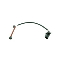 Brake Pad Wear Warning Contact VEMO V10-72-1289 OE Ref 8R0 615 121