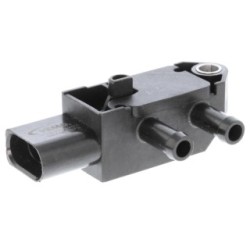 Exhaust Pressure Sensor VEMO V10-72-1293 OE Ref 3L906051B