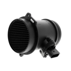 Mass Air Flow Sensor VEMO V10-72-1294 OE Ref 77 133 471 JV