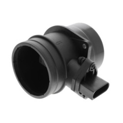 Mass Air Flow Sensor VEMO V10-72-1296 OE Ref 95560612301