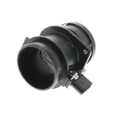 Mass Air Flow Sensor VEMO V10-72-1297 OE Ref 6D906461