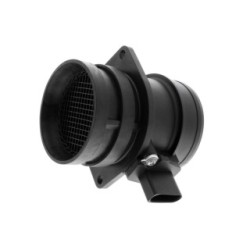 Mass Air Flow Sensor VEMO V10-72-1298 OE Ref 06J 906 461 B