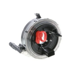 Airbag Clockspring VEMO V10-72-1299 OE Ref 4E0 953 541 B