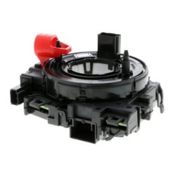 Airbag Clockspring VEMO V10-72-1300 OE Ref 5Q0 953 549 A