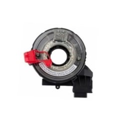 Airbag Clockspring VEMO V10-72-1302 OE Ref 1K0 959 653 D