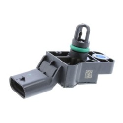 Intake Manifold Pressure Sensor VEMO V10-72-1307 OE Ref 038 906 051 N