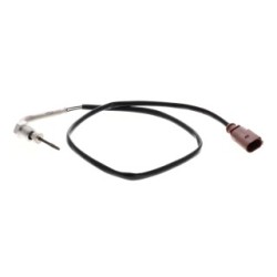 Exhaust Gas Temperature Sensor VEMO V10-72-1310 OE Ref 03L 906 088 ER