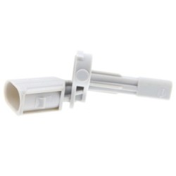 Wheel Speed Sensor VEMO V10-72-1311 OE Ref 1K0 927 807 A