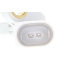 Capteur de vitesse de roue VEMO V10-72-1312 pour AUDI, SEAT, VW OE 1K0927808A VEMO