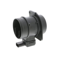 Mass Air Flow Sensor VEMO V10-72-1314 OE Ref 3L906461
