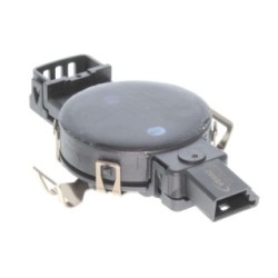 Rain Sensor VEMO V10-72-1315 OE Ref 5K7 955 559 A