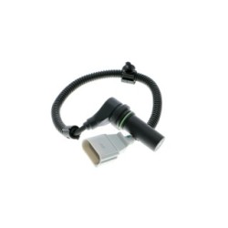 Crankshaft Pulse Sensor VEMO V10-72-1322 OE Ref 70907319