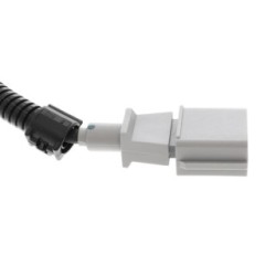 Capteur d'impulsions de vilebrequin VEMO V10-72-1322 pour VW OE 070907319 VEMO