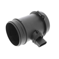 Mass Air Flow Sensor VEMO V10-72-1323 OE Ref 77 133 471 KV