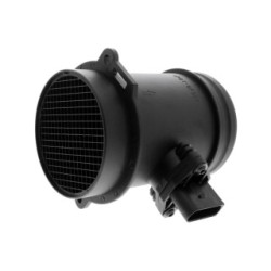 Mass Air Flow Sensor VEMO V10-72-1325 OE Ref 077 133 471 GX