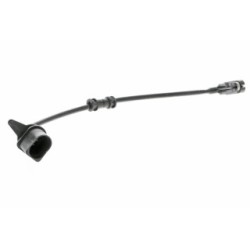 Brake Pad Wear Warning Contact VEMO V10-72-1327 OE Ref 4H0 615 121 H