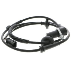 Wheel Speed Sensor VEMO V10-72-1329 OE Ref 4B0 927 807 Q