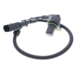Crankshaft Pulse Sensor VEMO V10-72-1332 OE Ref 3H906433