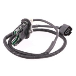 Angle Sensor VEMO V10-72-1333 OE Ref 6Q1 423 291 D