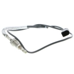 Exhaust Gas Temperature Sensor VEMO V10-72-1335 OE Ref 3G9 060 88A K
