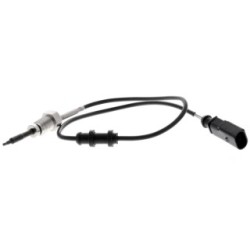 Exhaust Gas Temperature Sensor VEMO V10-72-1337 OE Ref 03G 906 088 L