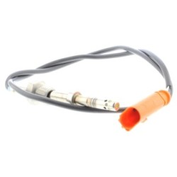 Exhaust Gas Temperature Sensor VEMO V10-72-1338 OE Ref 03K 906 088 B