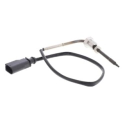 Exhaust Gas Temperature Sensor VEMO V10-72-1339 OE Ref 03L 906 088 AB