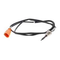 Exhaust Gas Temperature Sensor VEMO V10-72-1340 OE Ref 03L 906 088 AF
