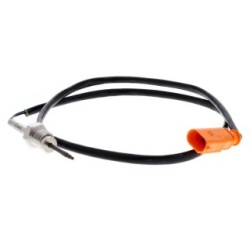 Exhaust Gas Temperature Sensor VEMO V10-72-1342 OE Ref 03L 906 088 BJ