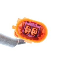 Capteur de température des gaz d'échappement VEMO V10-72-1343 pour AUDI, SEAT et plus encore... VEMO