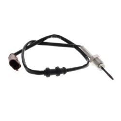 Exhaust Gas Temperature Sensor VEMO V10-72-1344 OE Ref 03L 906 088 CJ