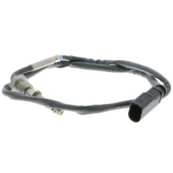 Exhaust Gas Temperature Sensor VEMO V10-72-1347 OE Ref 3L9 060 88F C
