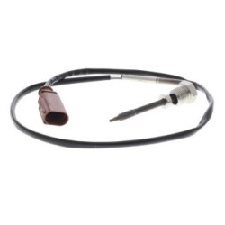 Exhaust Gas Temperature Sensor VEMO V10-72-1348 OE Ref 03L 906 088 FF
