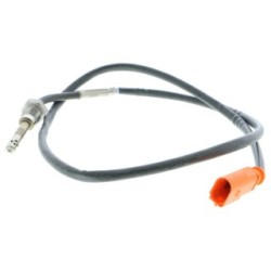 Exhaust Gas Temperature Sensor VEMO V10-72-1349 OE Ref 03P 906 088 D
