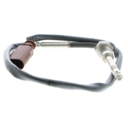 Exhaust Gas Temperature Sensor VEMO V10-72-1350 OE Ref 03P 906 088 E