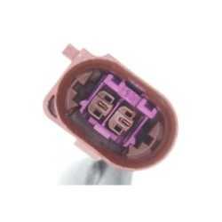 Capteur de température des gaz d'échappement VEMO V10-72-1350 pour SEAT, SKODA et plus encore... VEMO